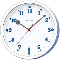 Rhythm CMG510BR04 Настенные часы