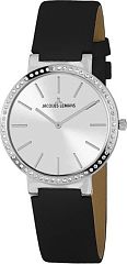 Женские часы Jacques Lemans Milano 1-2015A Наручные часы