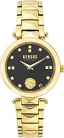 Женские часы Versus Versace Covent Garden Petite VSPHK0820 Наручные часы