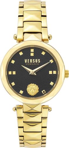 Фото часов Женские часы Versus Versace Covent Garden Petite VSPHK0820
