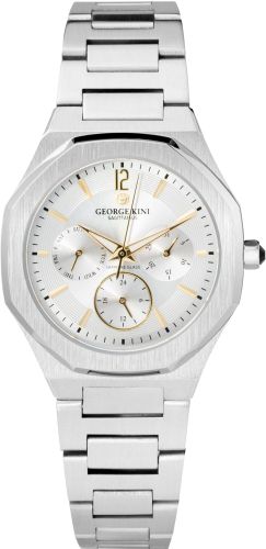 Фото часов George Kini Sagittarius GK.SGW0002