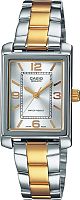 Casio Standart LTP-1234PSG-7A Наручные часы