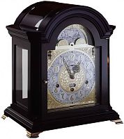 Kieninger 1708-96-01 Настольные часы