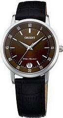 Orient Dressy FUNG6004T0 Наручные часы