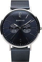 Мужские часы Bering Classic 14240-303 Наручные часы