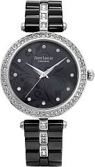 Женские часы Pierre Lannier Elegance 197F639 Наручные часы