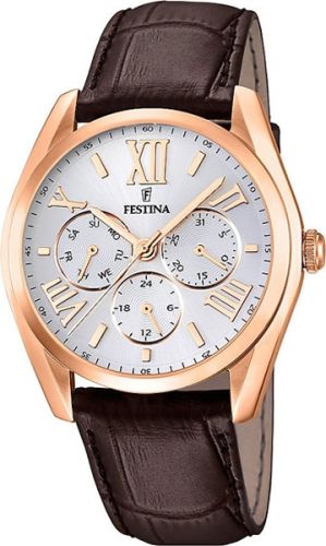 Фото часов Мужские часы Festina Classic F16754/1