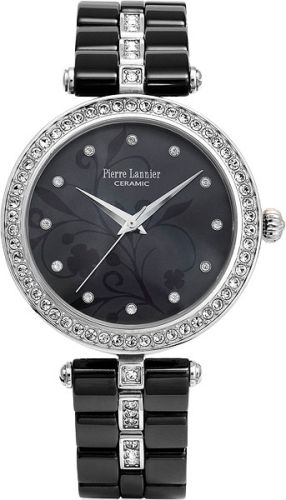 Фото часов Женские часы Pierre Lannier Elegance 197F639