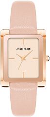 Anne Klein																								4028RGBH Наручные часы