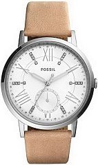 Женские часы Fossil Gazer ES4162 Наручные часы