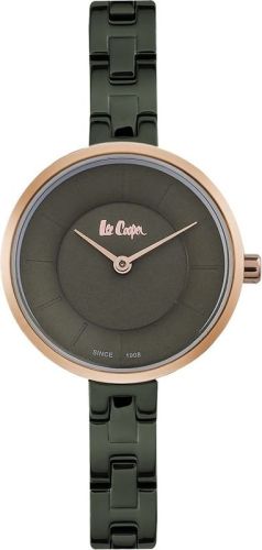Фото часов Lee Cooper  LC06628.470