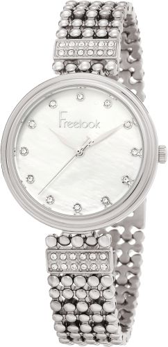 Фото часов Freelook Lumiere FL.1.10049-1