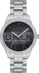 Daniel Klein Trendy 12697-6 Наручные часы