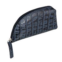 Ключница
Sergio Belotti
7402 croco blue Ключницы