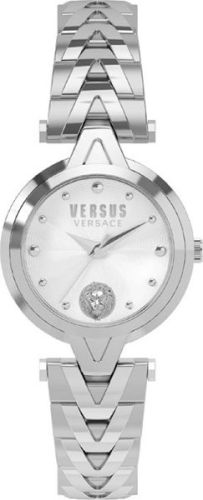 Фото часов Женские часы Versus Versace V-Versus SCI240017