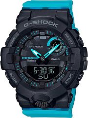 Casio G-Shock GMA-B800SC-1A2 Наручные часы