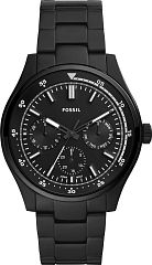 Fossil Belmar FS5576 Наручные часы