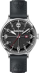 Timberland Crestridge TDWGB2103104 Наручные часы