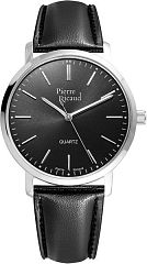 Pierre Ricaud Strap P97215.5214Q Наручные часы