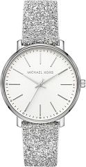 Женские часы Michael Kors Pyper MK2877 Наручные часы