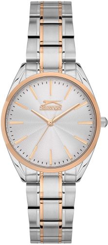Фото часов Slazenger						
												
						SL.09.2155.3.02