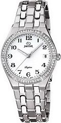 Женские часы Jaguar Pret A Porter J692/1 Наручные часы