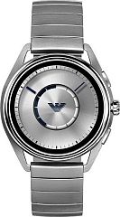 Мужские часы Emporio Armani Matteo ART5006 Наручные часы