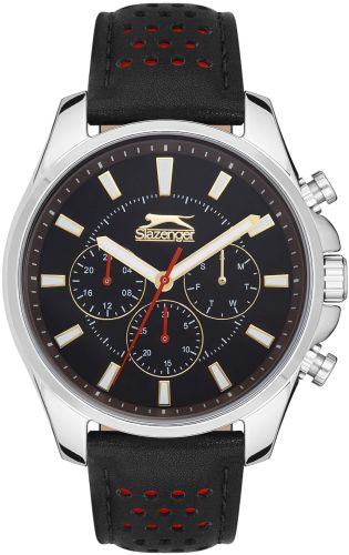 Фото часов Slazenger						
												
						SL.09.2134.2.03