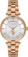 U.S. Polo Assn
USPA2048-01 Наручные часы