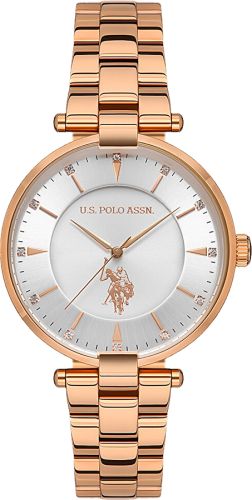 Фото часов U.S. Polo Assn
USPA2048-01