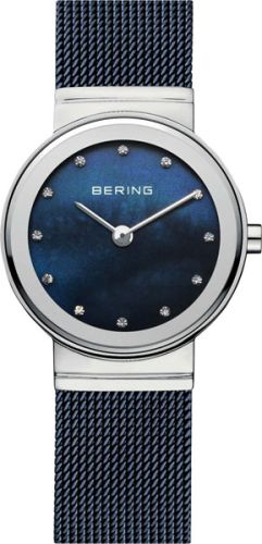 Фото часов Женские часы Bering Classic 10126-307