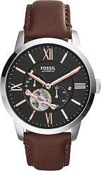 Fossil Twist ME3061 Наручные часы