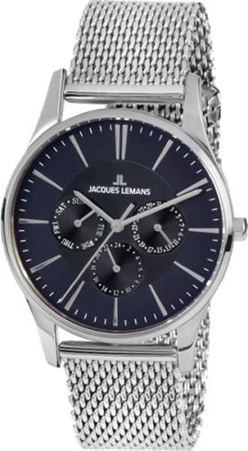 Фото часов Мужские часы Jacques Lemans London 1-1951G