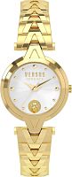 Женские часы Versus V-Versus SCI250017 Наручные часы