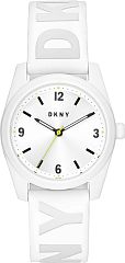 DKNY Nolita NY2899 Наручные часы