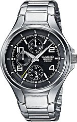 Casio Edifice EF-316D-1A Наручные часы