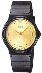 Casio Collection MQ-76-9A Наручные часы