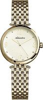 Женские часы Adriatica Essence A3438.1171Q Наручные часы