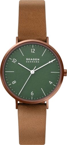 Фото часов Женские часы Skagen SKW2973