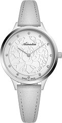 Женские часы Adriatica Essence A3572.5243QN Наручные часы