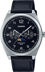 Casio												
						MTP-M300L-1A Наручные часы