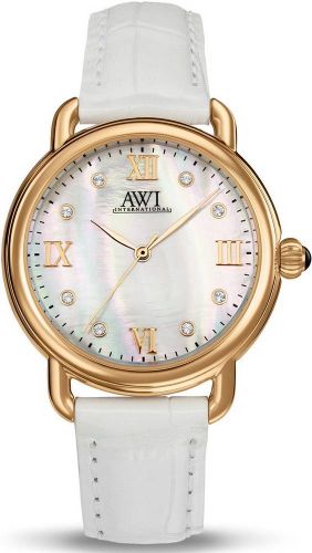 Фото часов Женские часы AWI Classic AW1473 v6