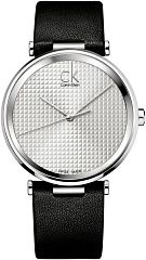 Женские часы Calvin Klein Sight K1S21120 Наручные часы