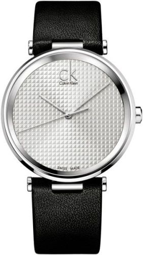 Фото часов Женские часы Calvin Klein Sight K1S21120