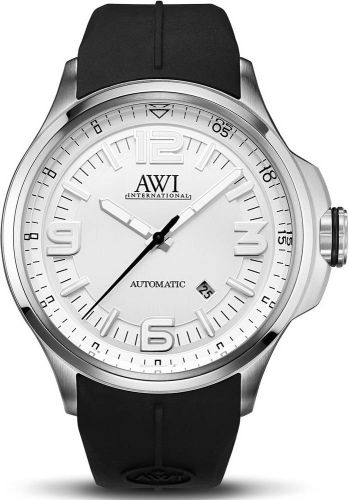 Фото часов Мужские часы AWI Diver AW1329A W