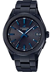 Casio Oceanus OCW-T200SB-1AJF Наручные часы