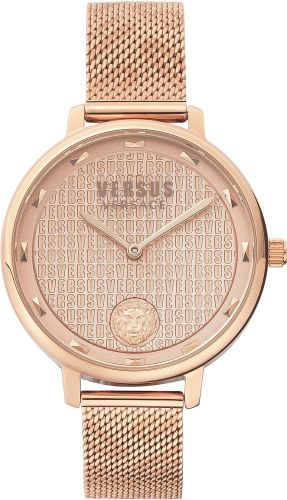 Фото часов Женские часы Versus Versace La Villette VSP1S1620