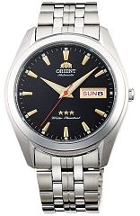 Мужские наручные часы Orient RA-AB0032B19B Наручные часы