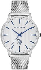 U.S. Polo Assn												
						USPA1023-09 Наручные часы