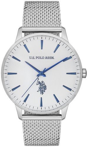 Фото часов U.S. Polo Assn
USPA1023-09
